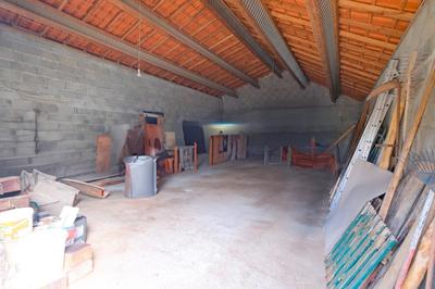 Terrain - 24 000 m²