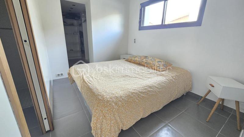 Maison - 157 m² - 6 pièces