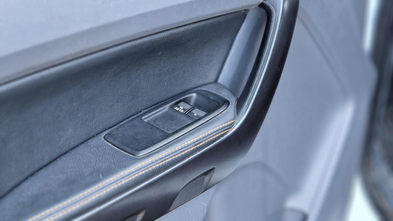 Ford Ranger Super Cabine 3.2 TDCi 200 STOPetSTART 4x4 Wildtrak