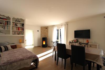 Maison - 142 m² - 6 pièces