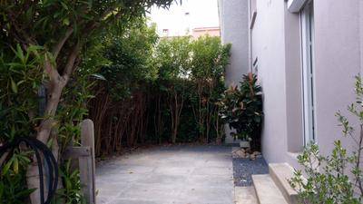 Villa - 101 m² - 4 pièces