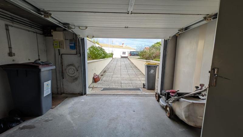 Maison - 148 m² - 7 pièces