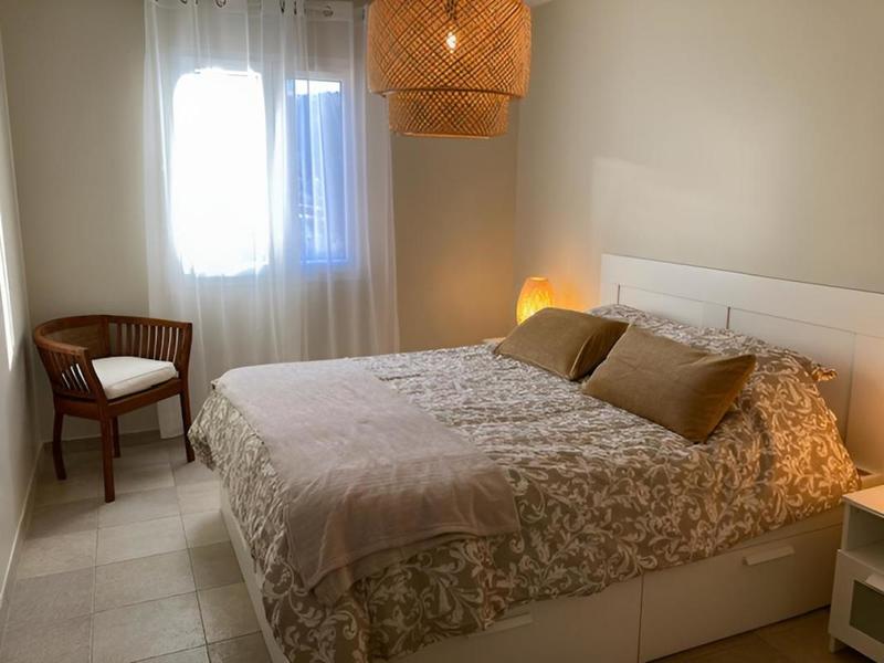 Villa - 202 m² - 7 pièces