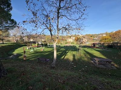 Appartement - 19 m² - 2 pièces