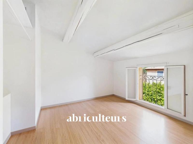 Maison ancienne - 170 m² - 7 pièces