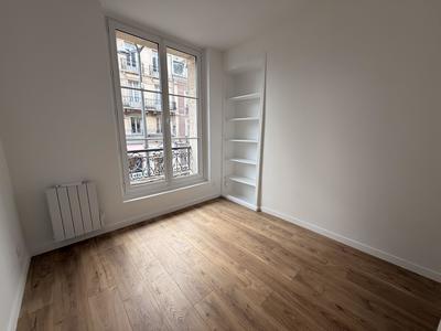 Bureau - 32 m² - 2 pièces