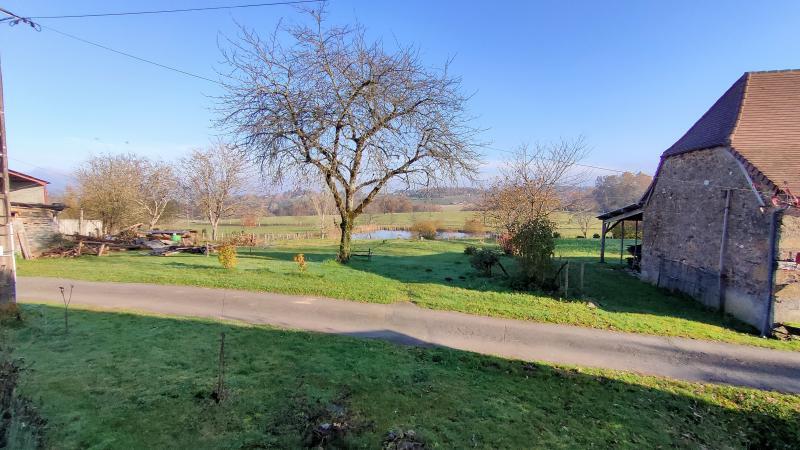 Maison - 59 m² - 2 pièces