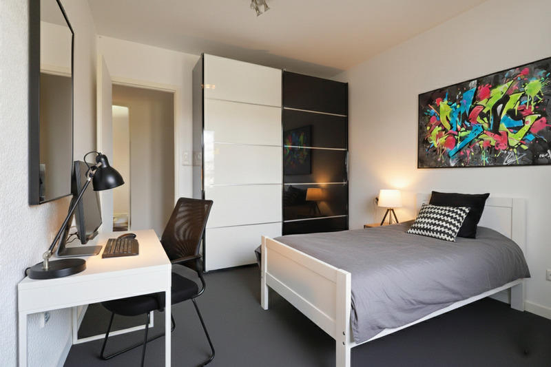 Maison - 121 m² - 5 pièces