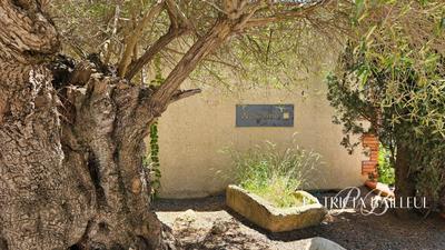 Villa - 630 m² - 26 pièces