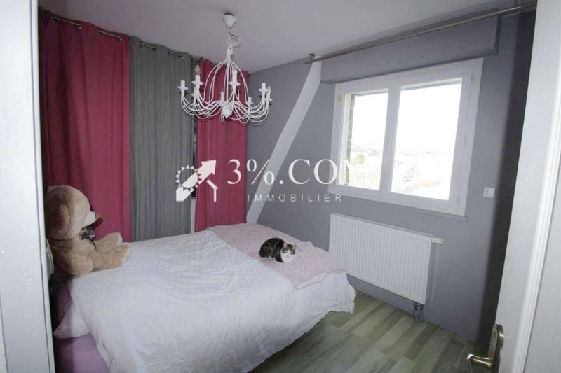 Maison - 168 m² - 7 pièces