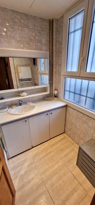 Appartement - 27 m² - 1 pièce