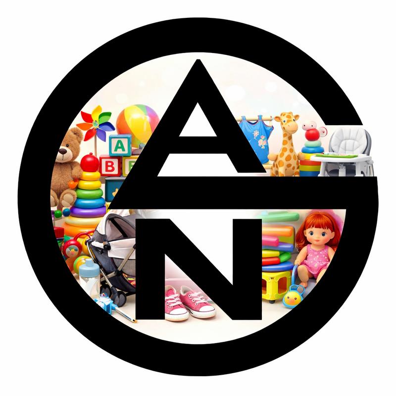 Bourse aux jouets et puériculture