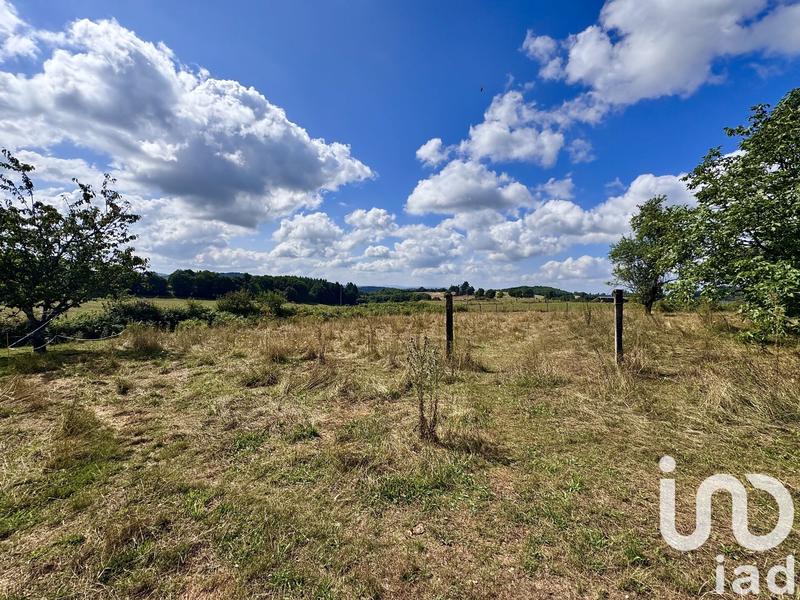 Maison - 116 m² - 5 pièces