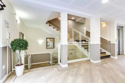 Appartement - 26 m² - 1 pièce