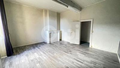 Maison - 182 m² - 6 pièces