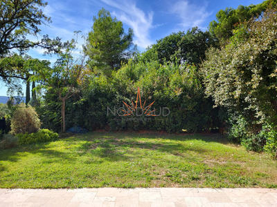 Villa - 148 m² - 5 pièces