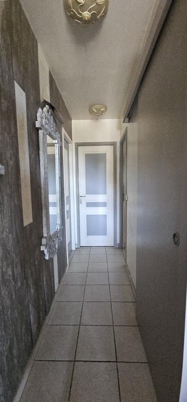 Maison - 135 m² - 4 pièces