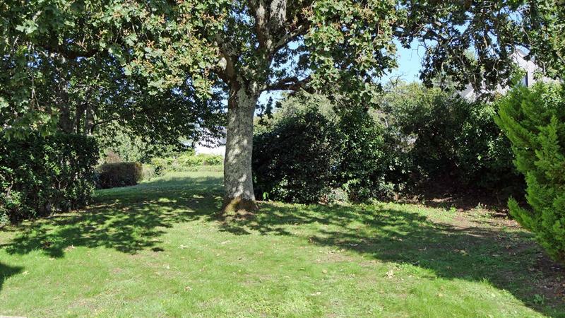 Maison - 147 m² - 7 pièces