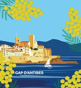 Villa - 450 m² - 8 pièces