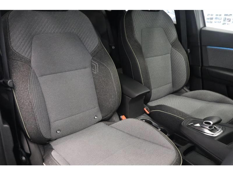 Renault Symbioz E-Tech full hybrid 145 Techno