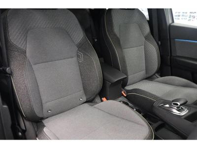 Renault Symbioz E-Tech full hybrid 145 Techno