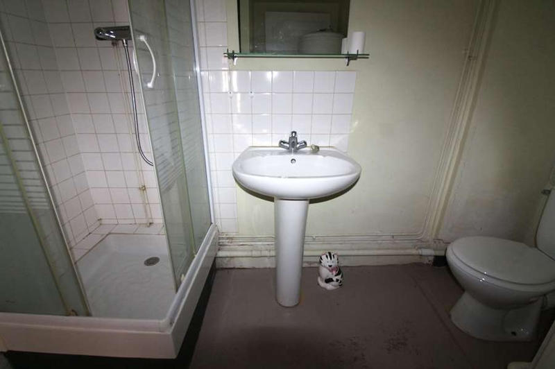 Maison - 310 m² - 14 pièces