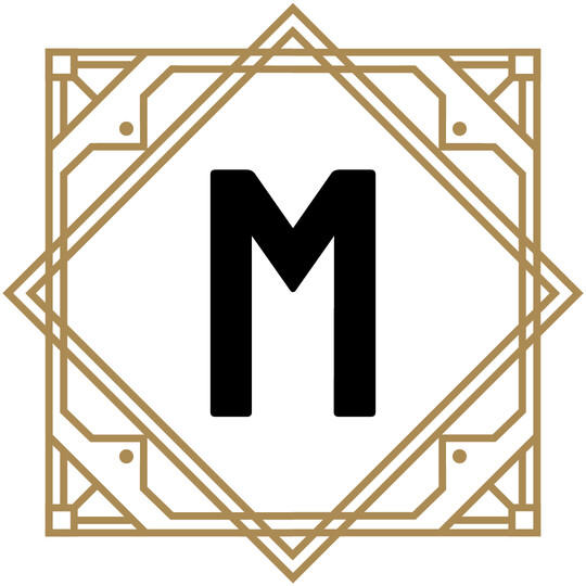 Métro'folies - Exposition - de l'idée à l'objet