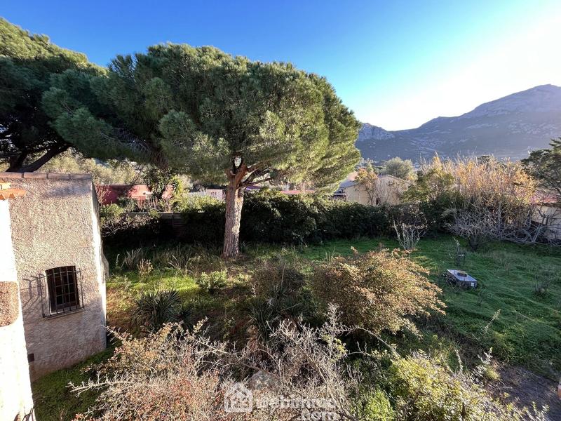 Villa - 259 m² - 7 pièces