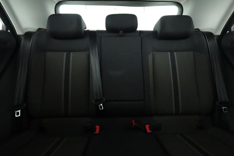 Volkswagen t-Roc 2.0 Tdi Dsg7 150 ch