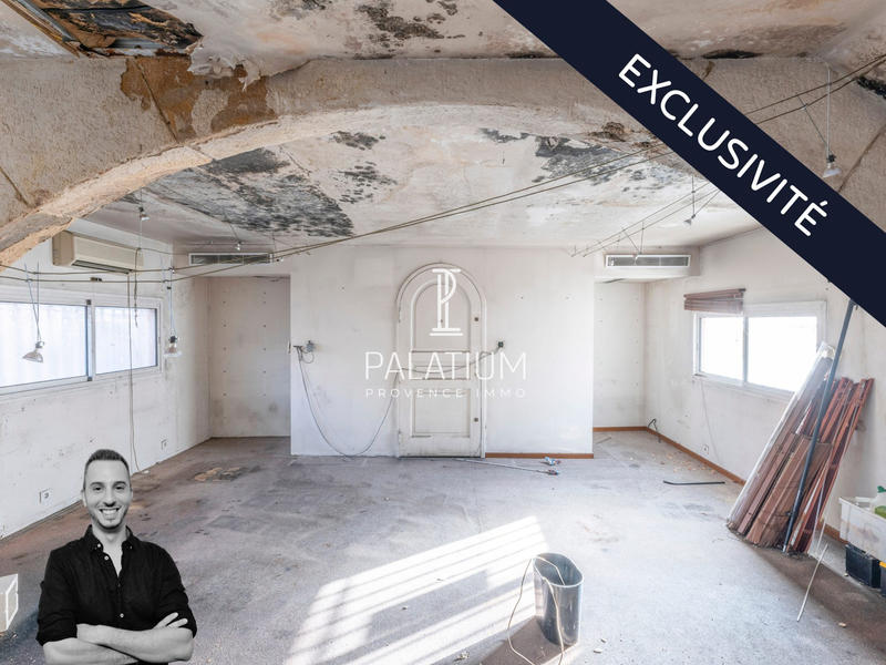 Villa - 145 m² - 5 pièces