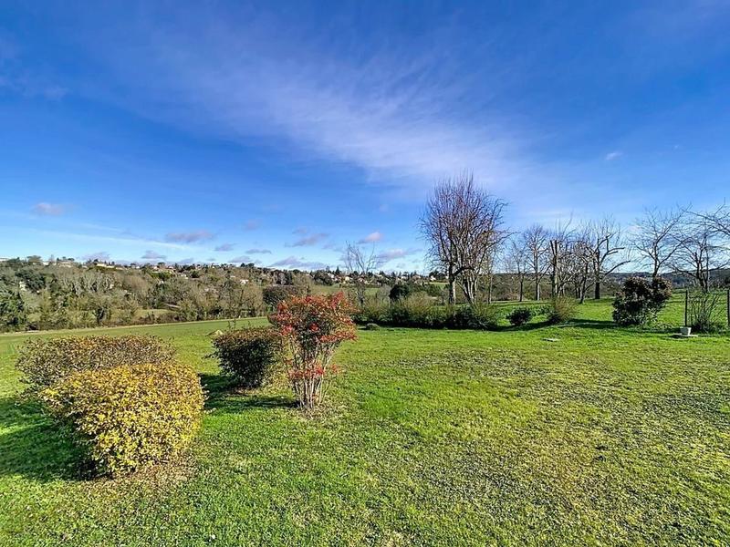 Maison - 147 m² - 5 pièces