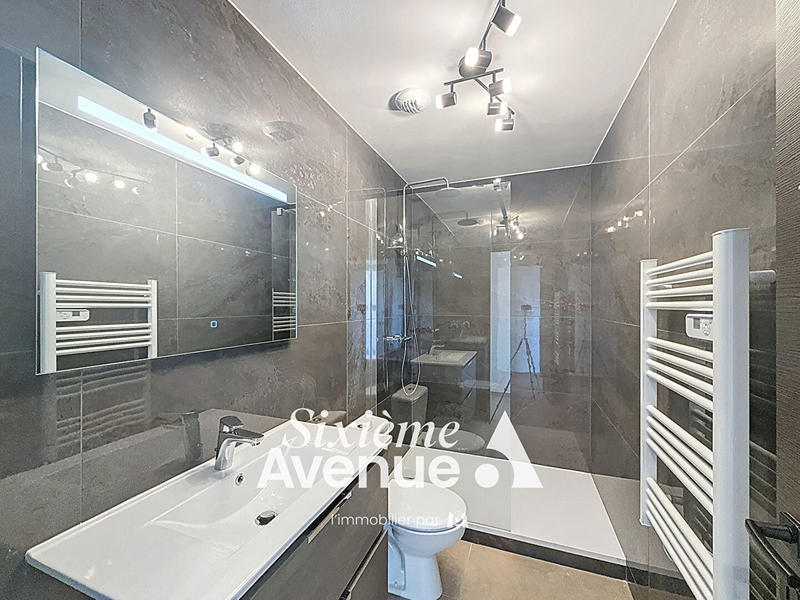 Maison - 126 m² - 5 pièces