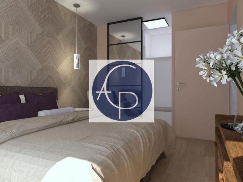 Local commercial - 44 m² - 1 pièce