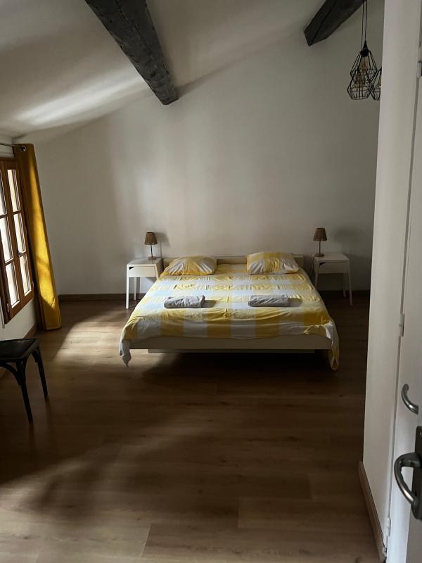 Immeuble - 880 m² - 2 pièces