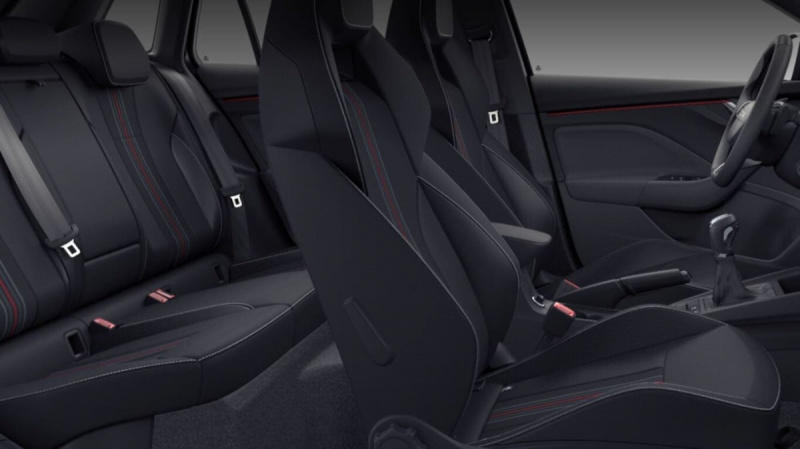 Skoda Kamiq 1.5 Tsi 150 Ch Dsg7 Monte-Carlo