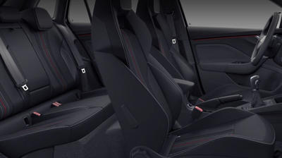 Skoda Kamiq 1.5 Tsi 150 Ch Dsg7 Monte-Carlo