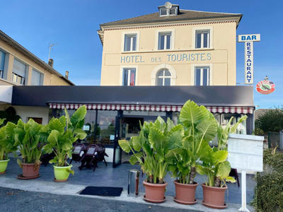 Appartement - 131 m² - 3 pièces