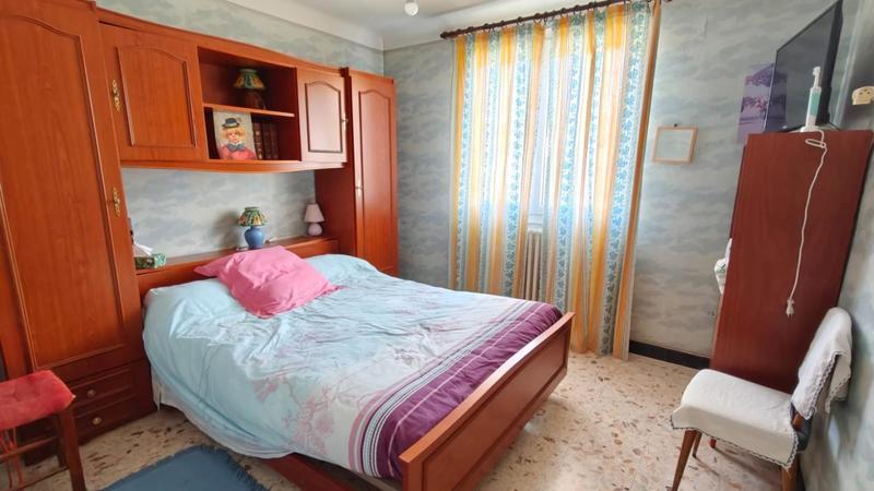 Villa - 202 m² - 4 pièces