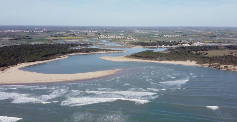 Maison traditionnelle - 128 m² - 5 pièces