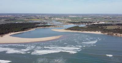 Maison traditionnelle - 128 m² - 5 pièces