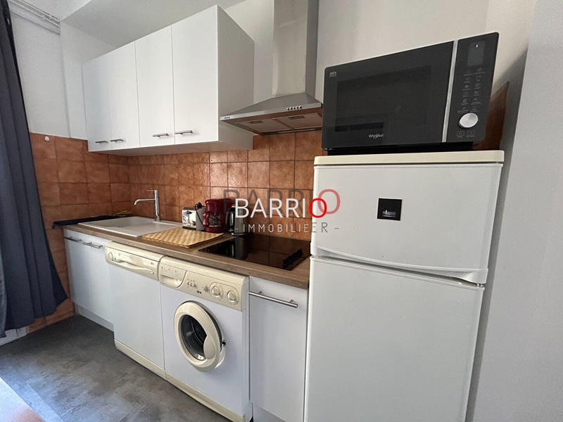 Maison - 156 m² - 7 pièces