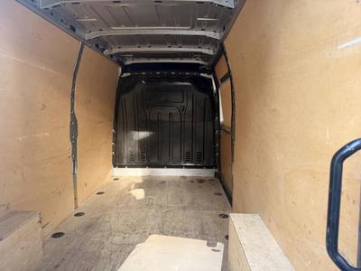 Renault Master Fourgon Fgn Prop R3500 L3h2 Dci 130 Grand Confort