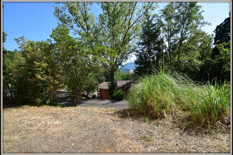 Maison - 43 m² - 3 pièces