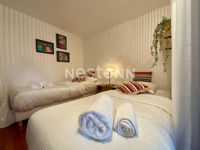 Local commercial - 150 m²