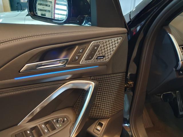 Bmw X1 U11 sDrive 20i 170ch Dkg7 m Sport Exclusive