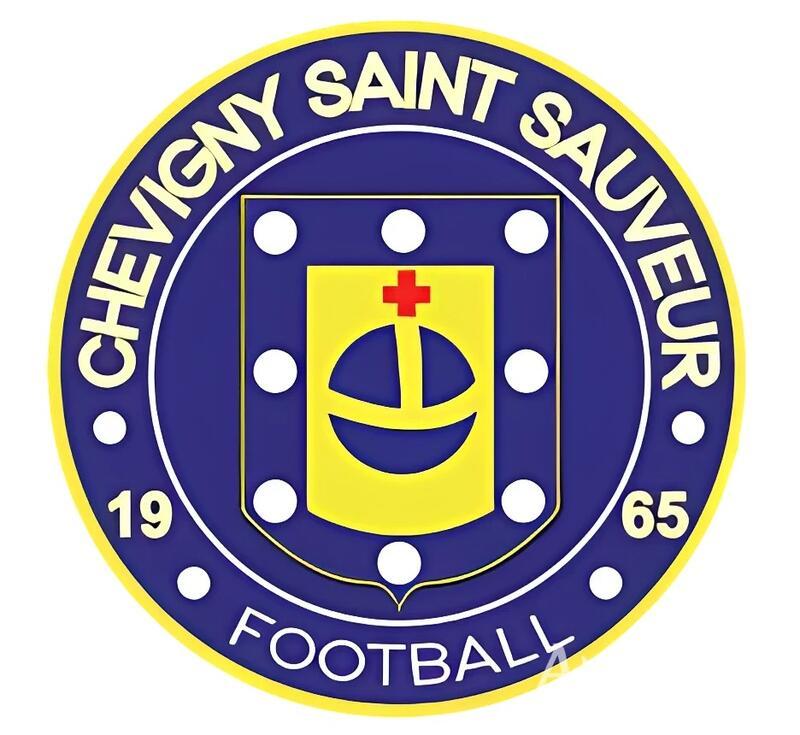 Vide grenier du cssf