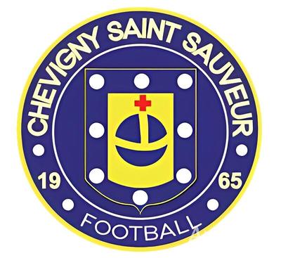 Vide grenier du cssf