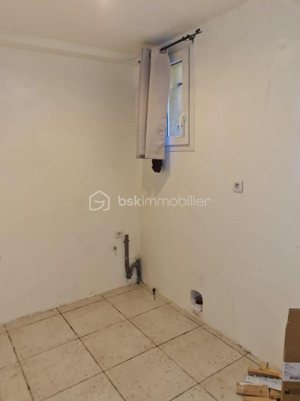 Maison - 158 m² - 7 pièces