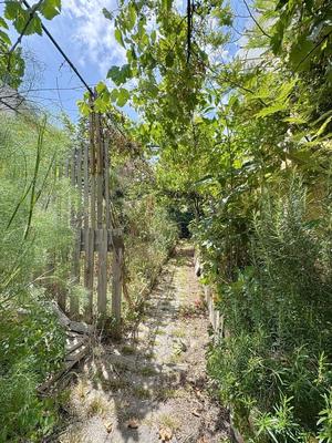 Maison - 139 m² - 6 pièces