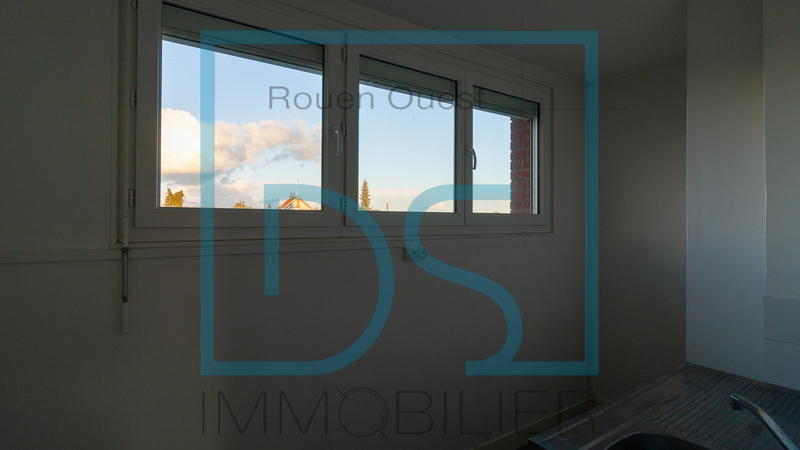 Immeuble - 210 m² - 10 pièces